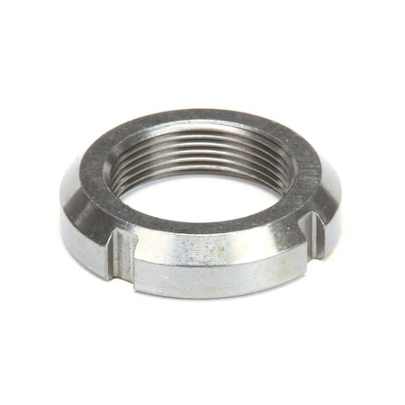 Hobart Nut NS-034-07